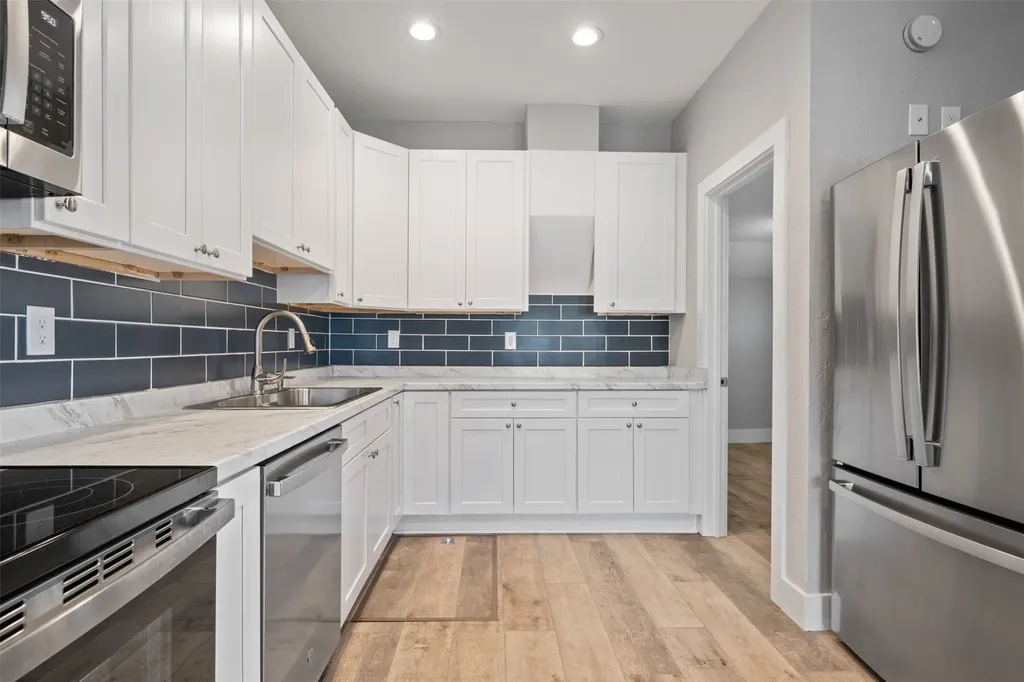 1201 E 5th Street Anaconda MT 59711