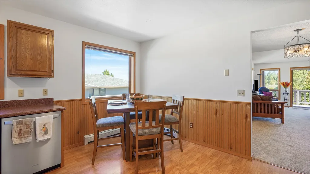 1011 Saddle Drive Helena MT 59601