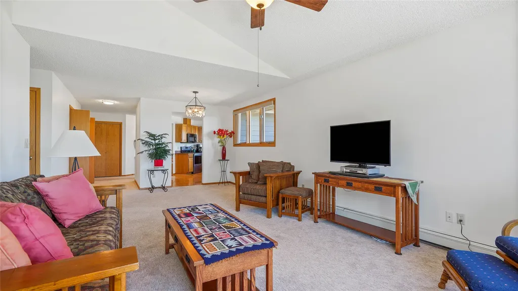 1011 Saddle Drive Helena MT 59601