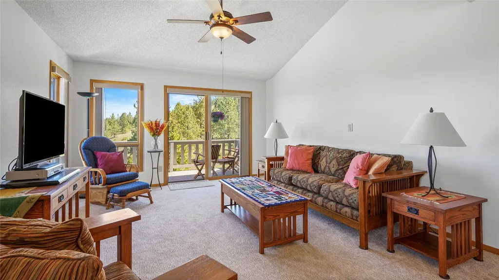 1011 Saddle Drive Helena MT 59601