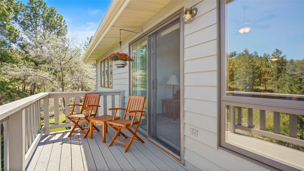 1011 Saddle Drive Helena MT 59601