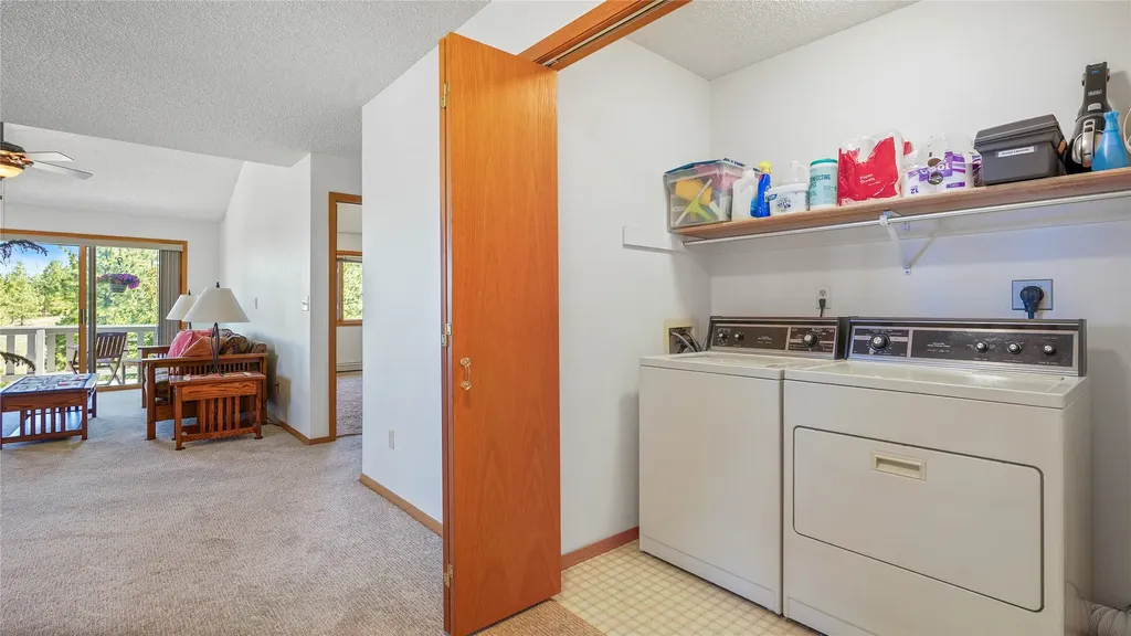 1011 Saddle Drive Helena MT 59601