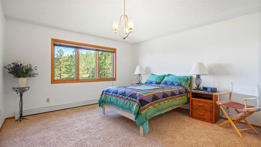 1011 Saddle Drive Helena MT 59601