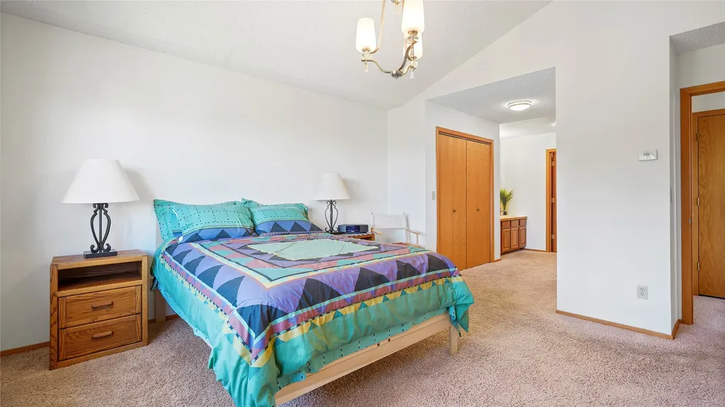 1011 Saddle Drive Helena MT 59601