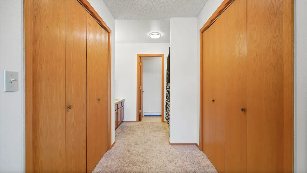 1011 Saddle Drive Helena MT 59601