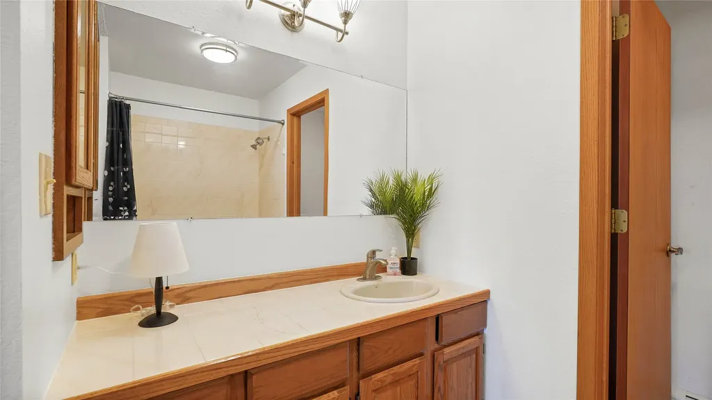 1011 Saddle Drive Helena MT 59601
