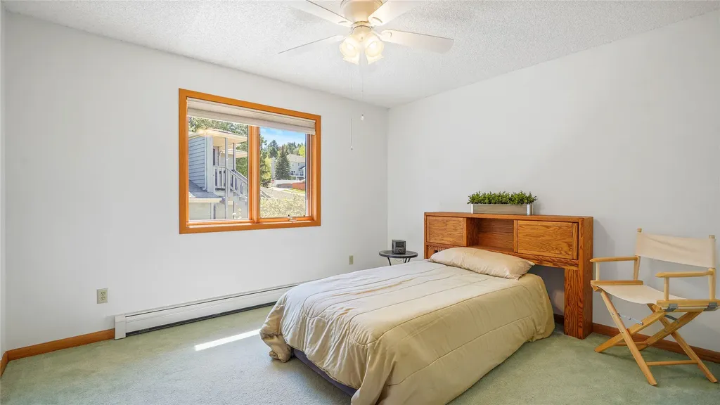 1011 Saddle Drive Helena MT 59601