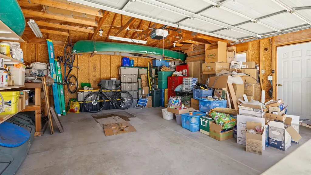 1011 Saddle Drive Helena MT 59601