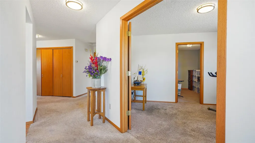 1011 Saddle Drive Helena MT 59601