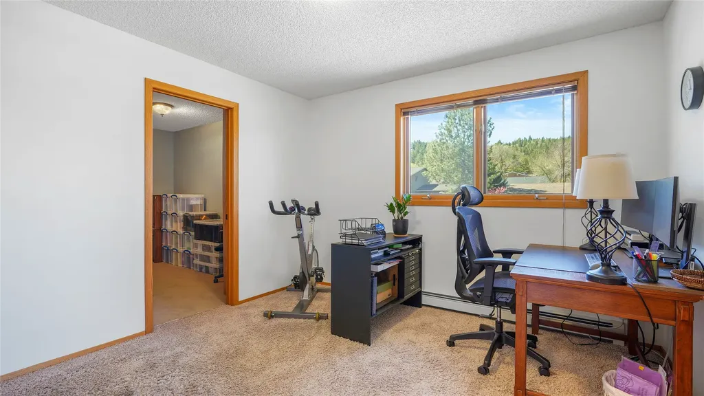 1011 Saddle Drive Helena MT 59601