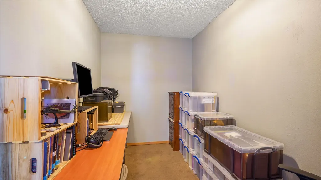 1011 Saddle Drive Helena MT 59601