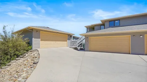 1011 Saddle Drive Helena MT 59601