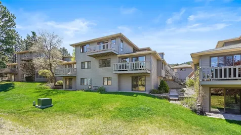 1011 Saddle Drive Helena MT 59601