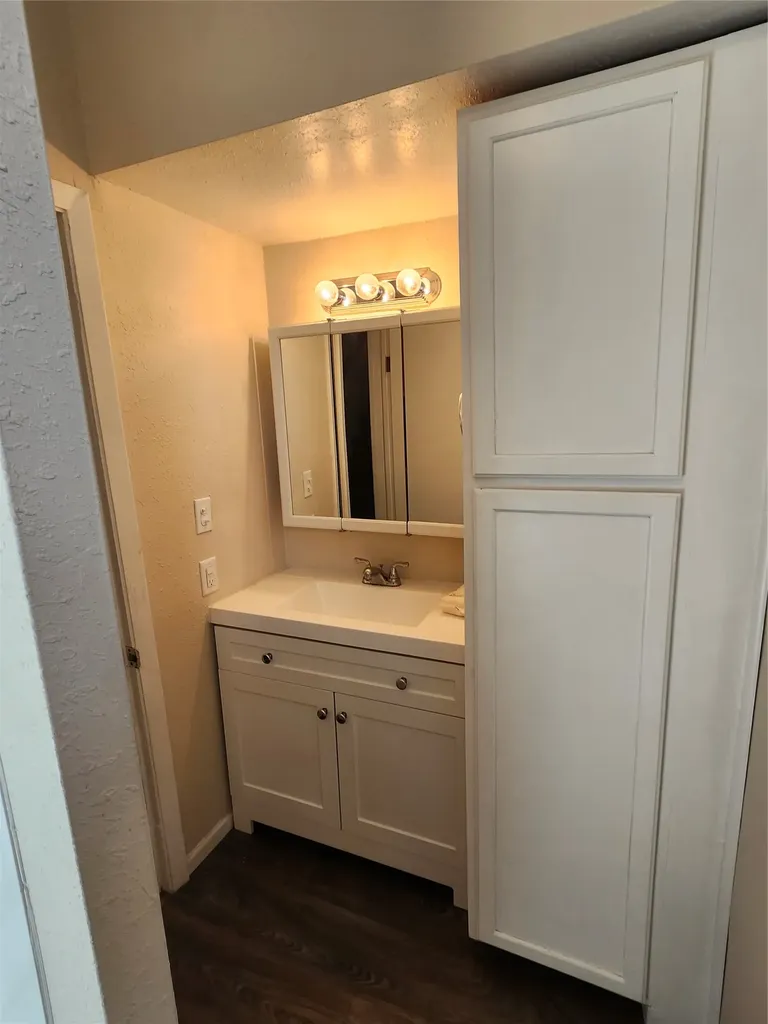1312 7th Avenue N Great Falls MT 59401