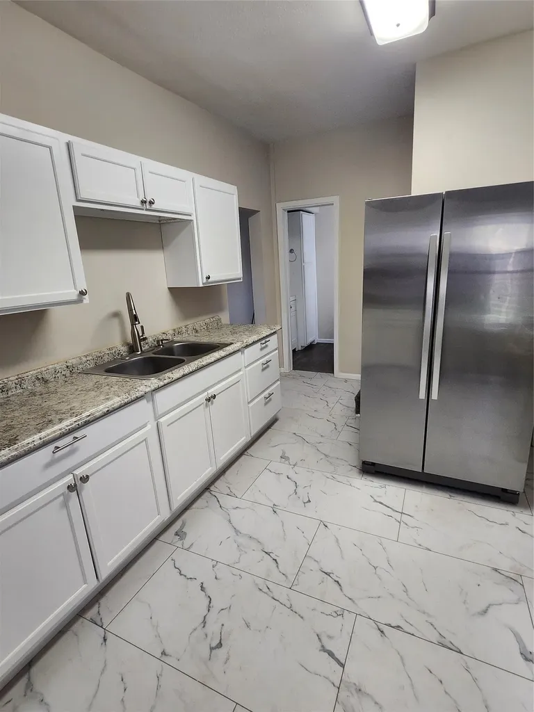 1312 7th Avenue N Great Falls MT 59401