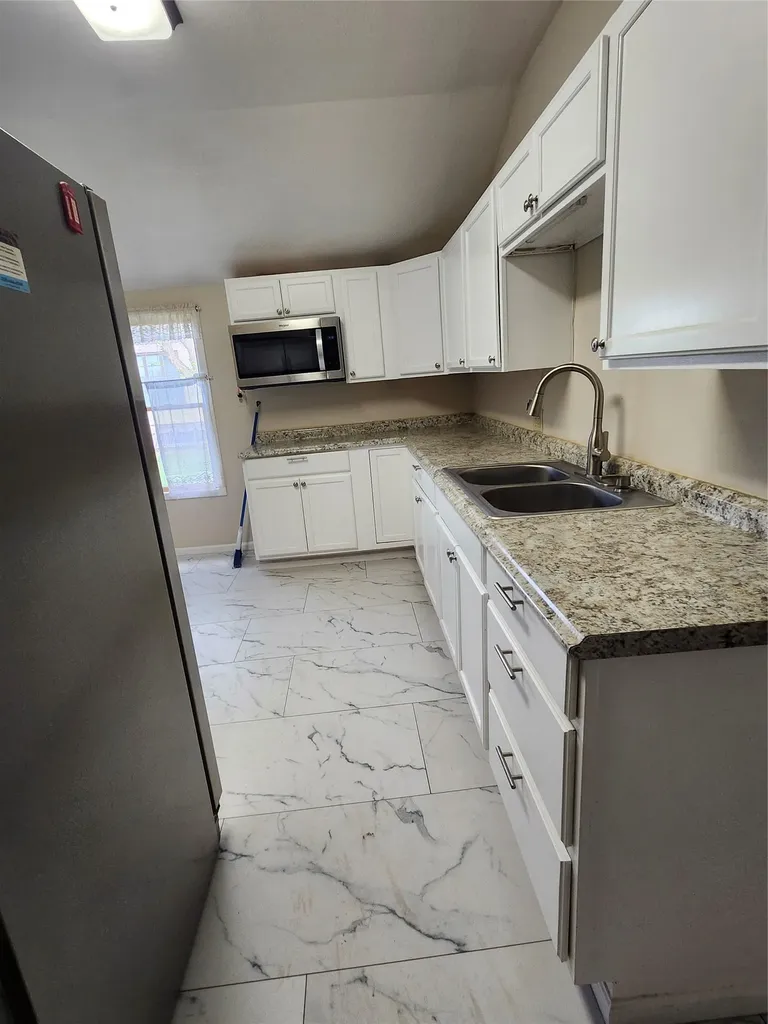 1312 7th Avenue N Great Falls MT 59401