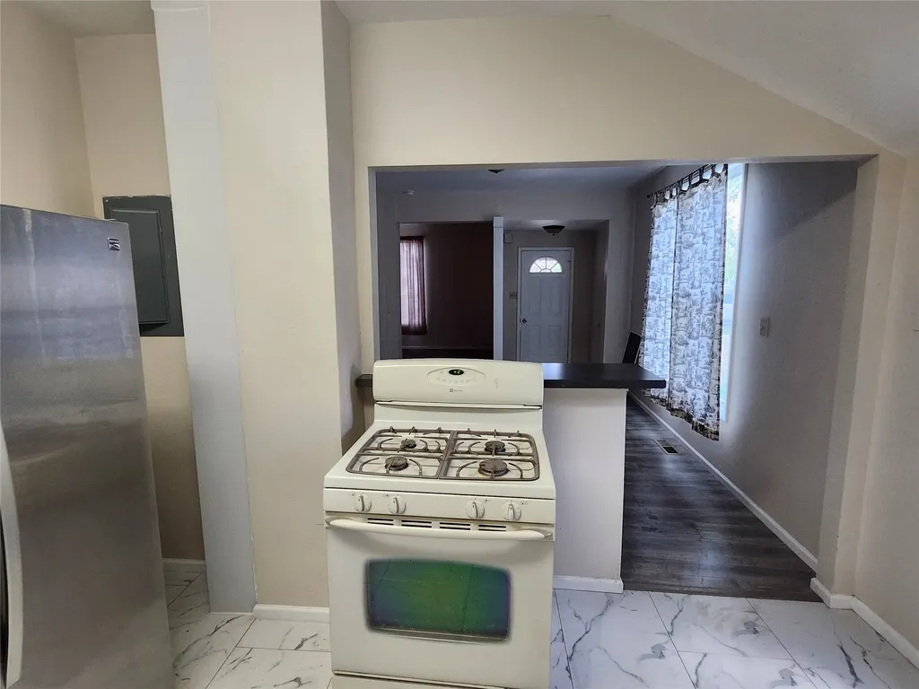 1312 7th Avenue N Great Falls MT 59401
