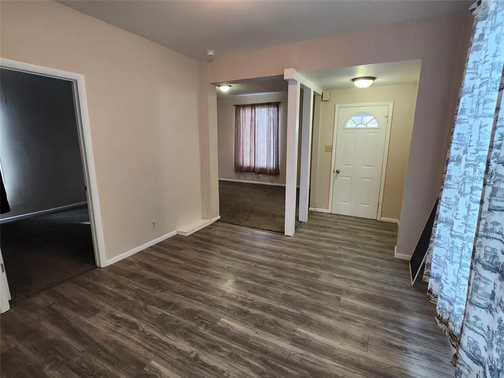 1312 7th Avenue N Great Falls MT 59401