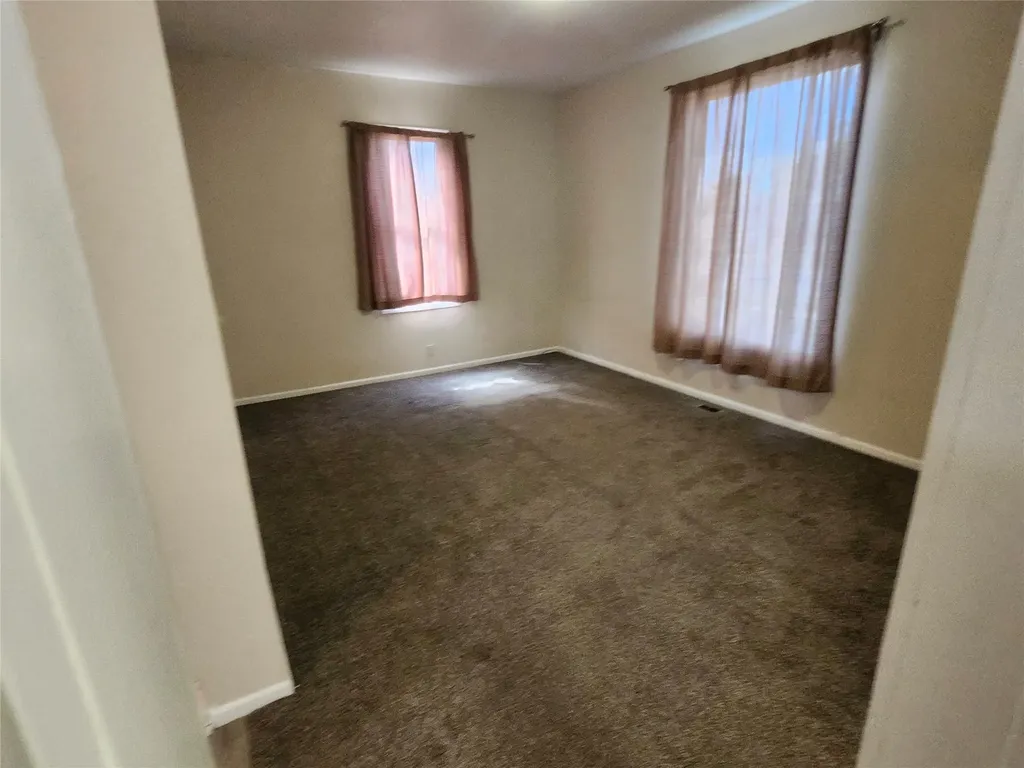 1312 7th Avenue N Great Falls MT 59401