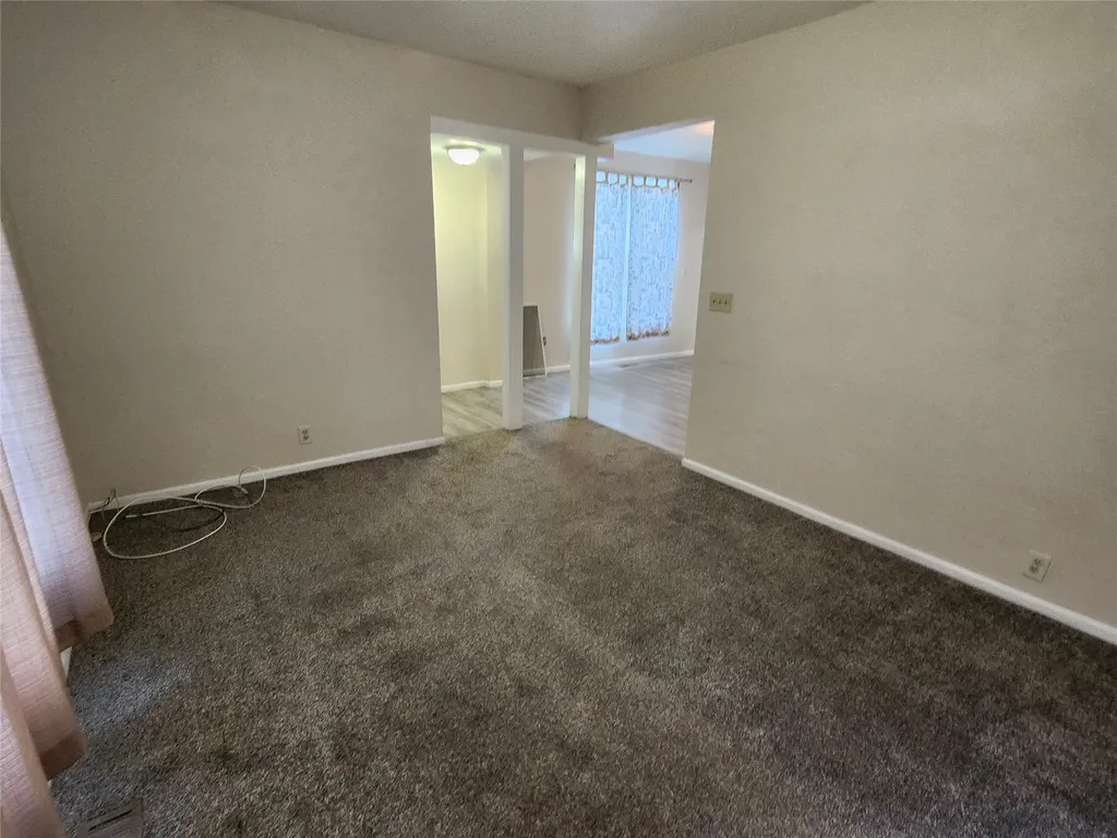 1312 7th Avenue N Great Falls MT 59401