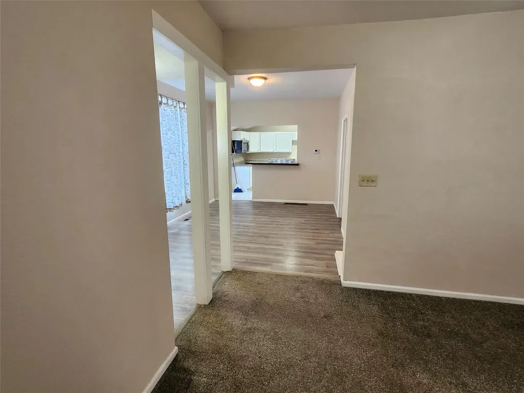 1312 7th Avenue N Great Falls MT 59401