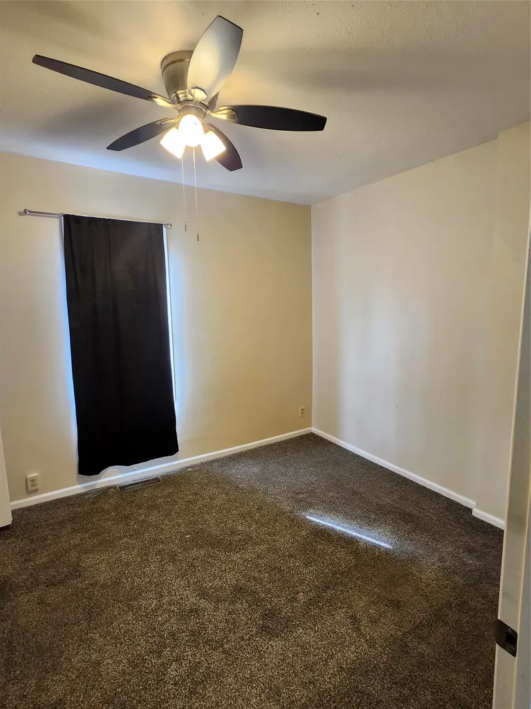 1312 7th Avenue N Great Falls MT 59401