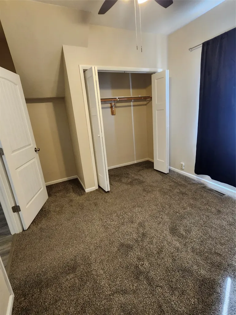 1312 7th Avenue N Great Falls MT 59401