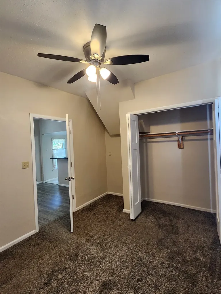 1312 7th Avenue N Great Falls MT 59401