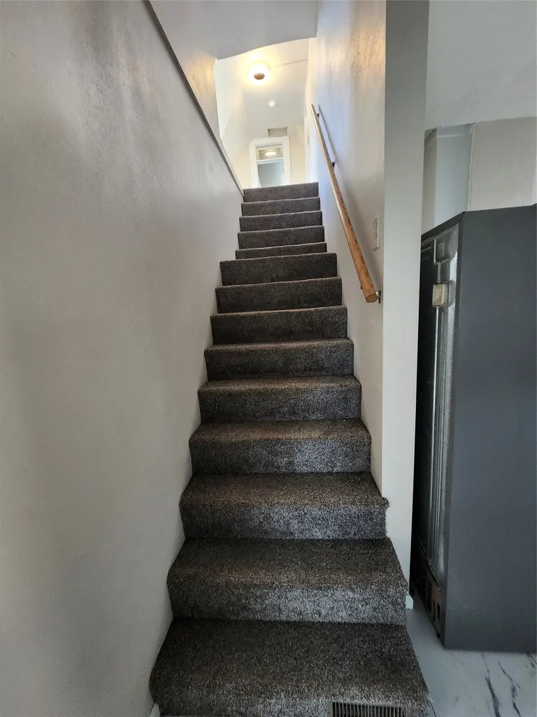 1312 7th Avenue N Great Falls MT 59401