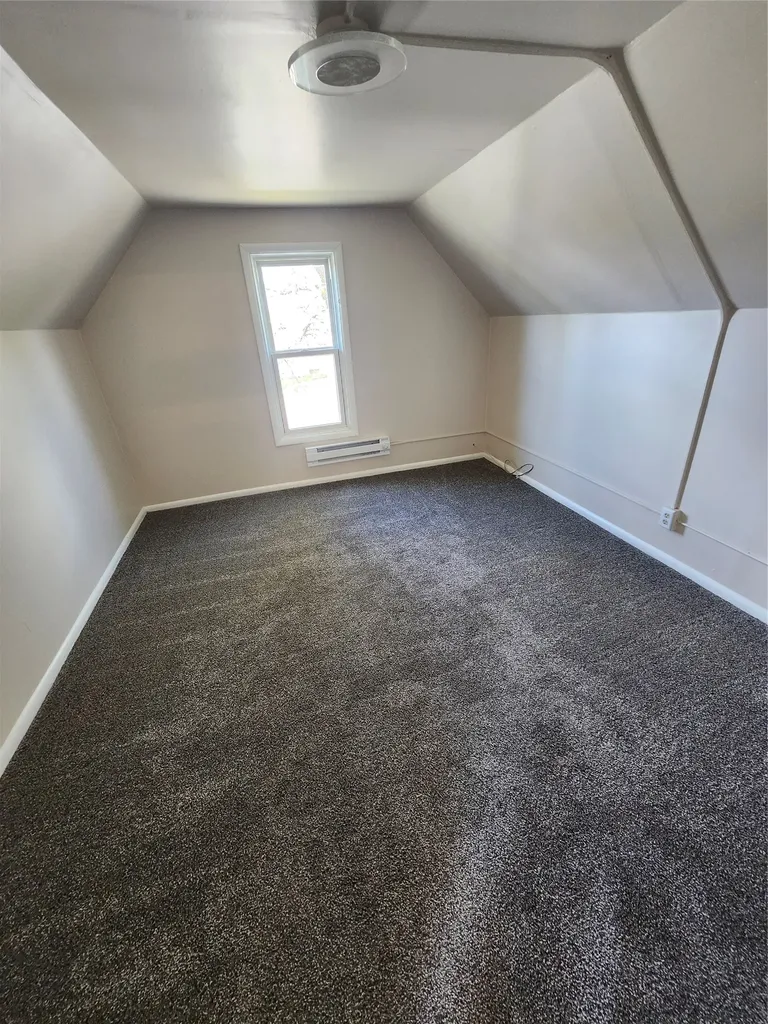 1312 7th Avenue N Great Falls MT 59401