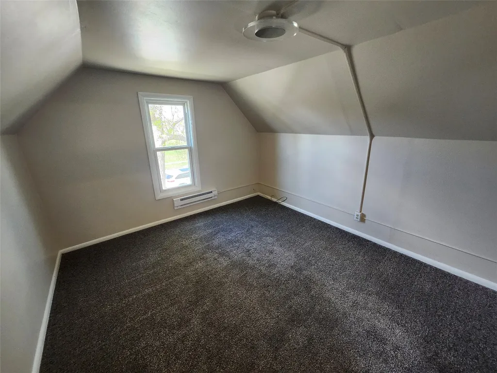 1312 7th Avenue N Great Falls MT 59401