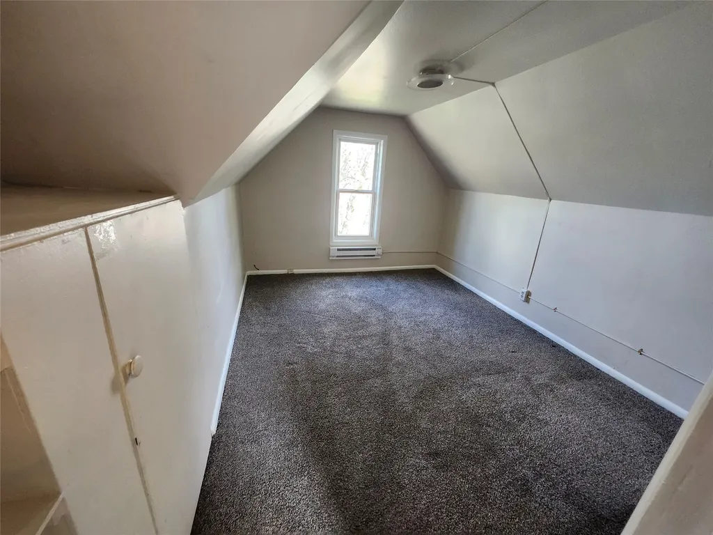 1312 7th Avenue N Great Falls MT 59401