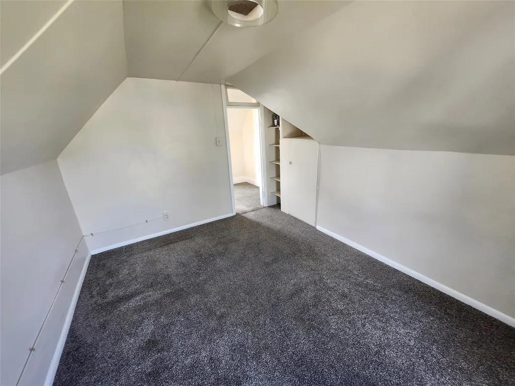 1312 7th Avenue N Great Falls MT 59401