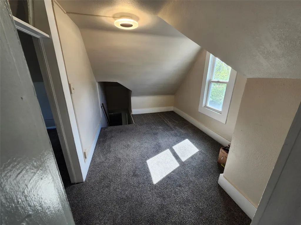 1312 7th Avenue N Great Falls MT 59401
