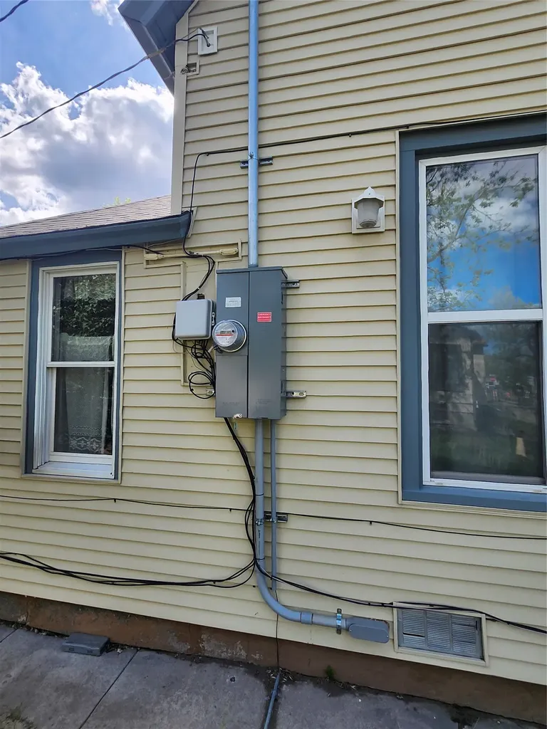 1312 7th Avenue N Great Falls MT 59401