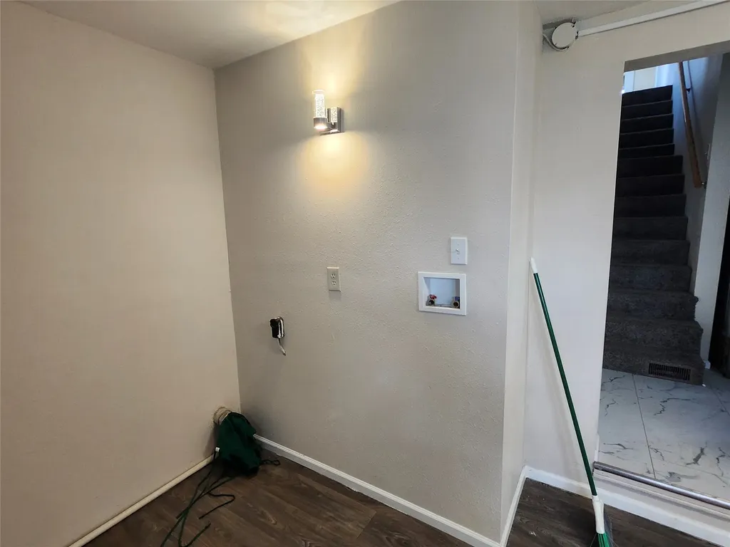 1312 7th Avenue N Great Falls MT 59401