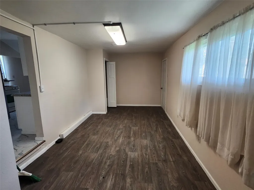 1312 7th Avenue N Great Falls MT 59401