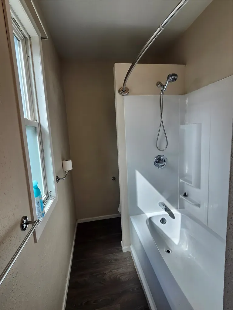 1312 7th Avenue N Great Falls MT 59401