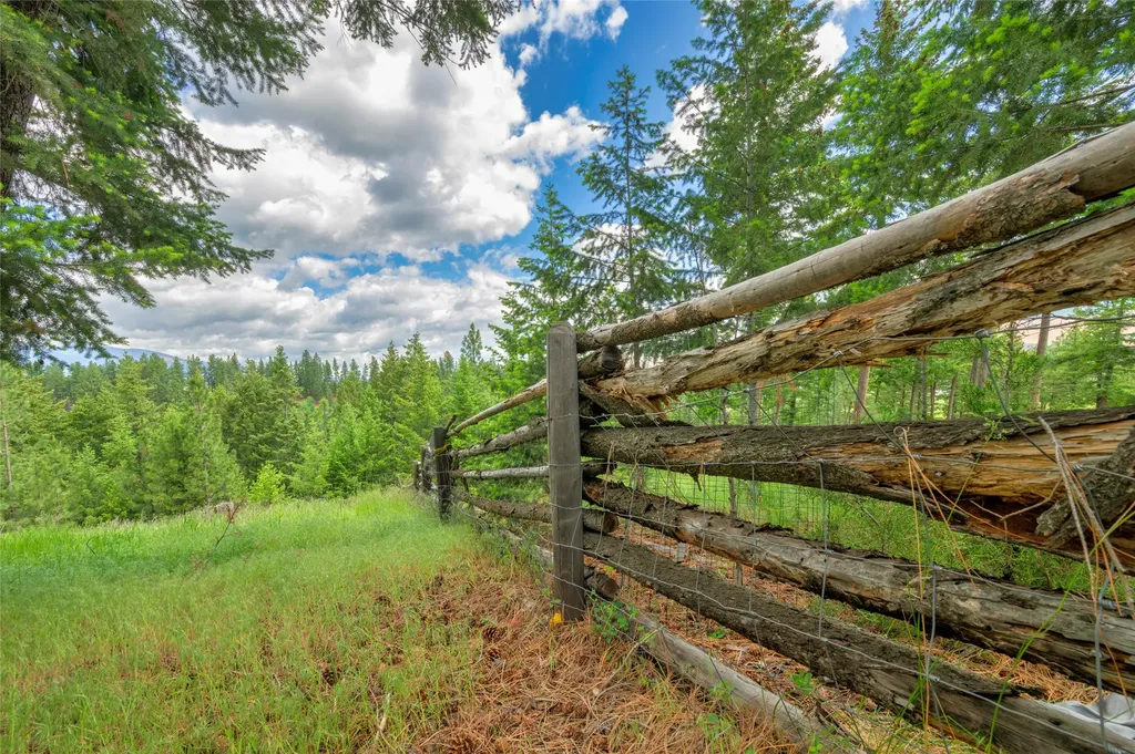 3410 Ray Mountain Road Darby MT 59829