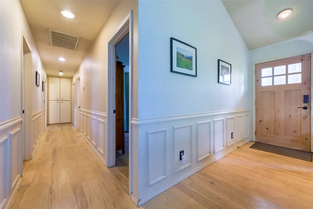 3410 Ray Mountain Road Darby MT 59829