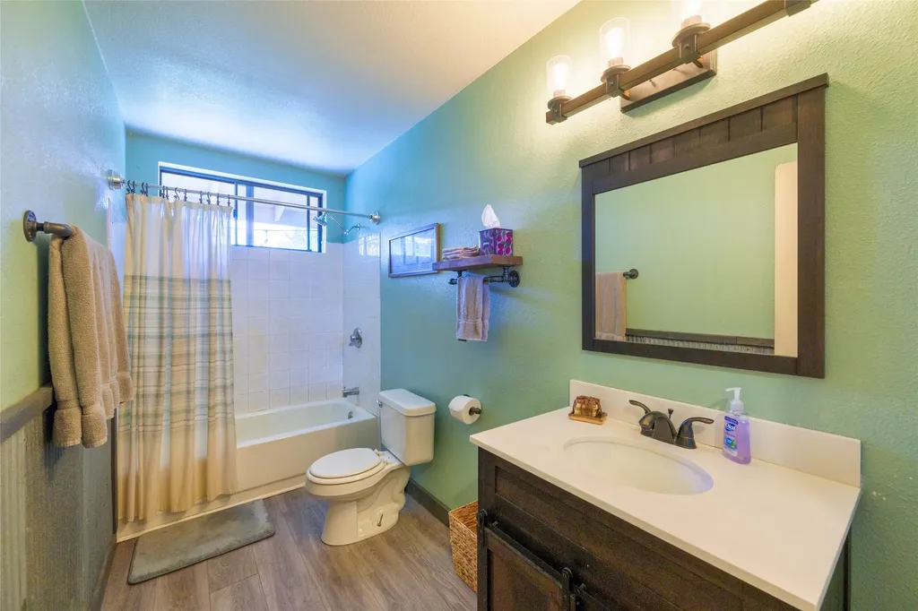 3410 Ray Mountain Road Darby MT 59829