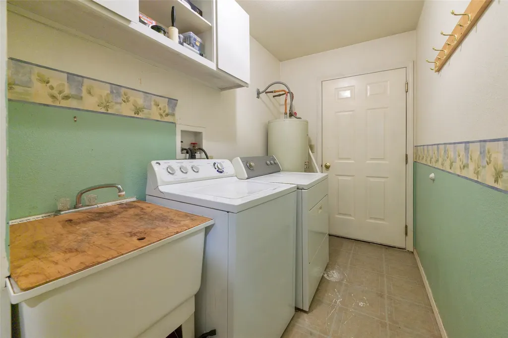 3410 Ray Mountain Road Darby MT 59829