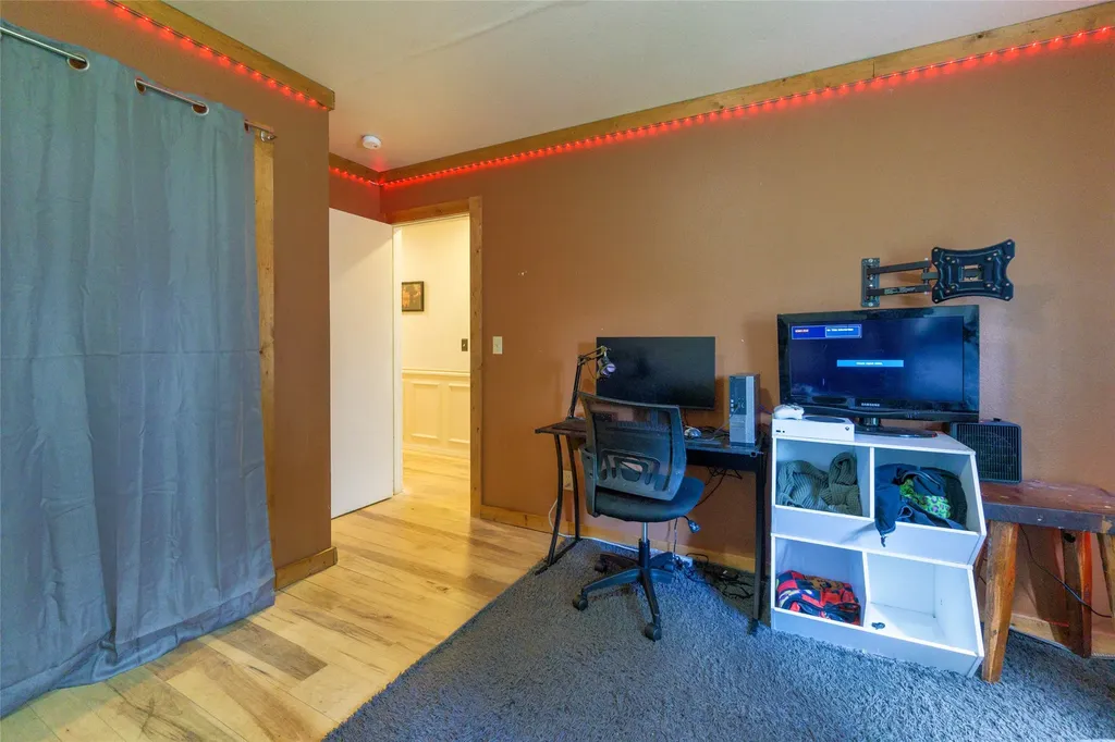 3410 Ray Mountain Road Darby MT 59829