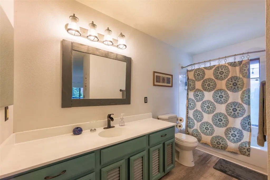 3410 Ray Mountain Road Darby MT 59829
