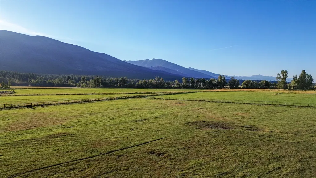 229 Camas Creek Loop Hamilton MT 59840
