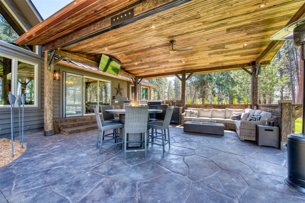 229 Camas Creek Loop Hamilton MT 59840