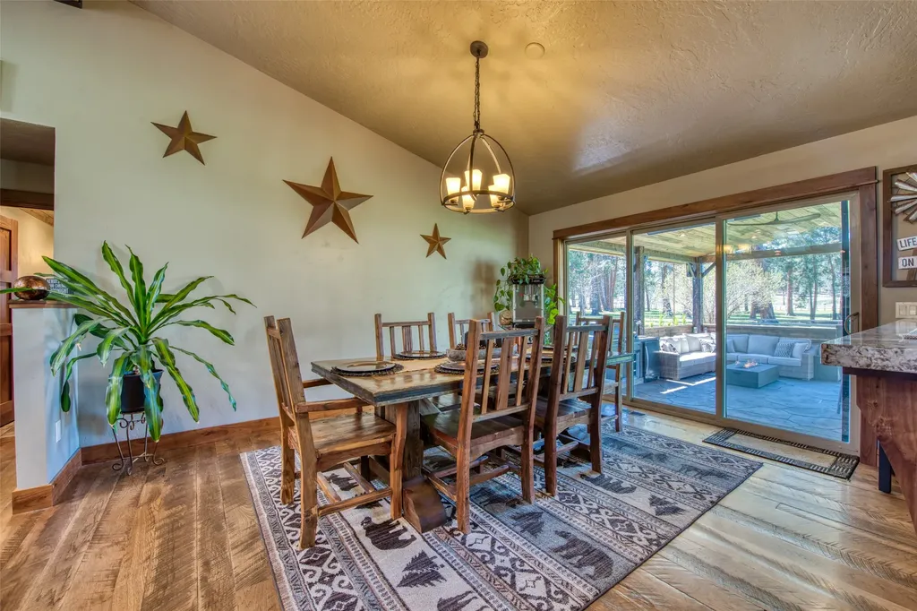 229 Camas Creek Loop Hamilton MT 59840