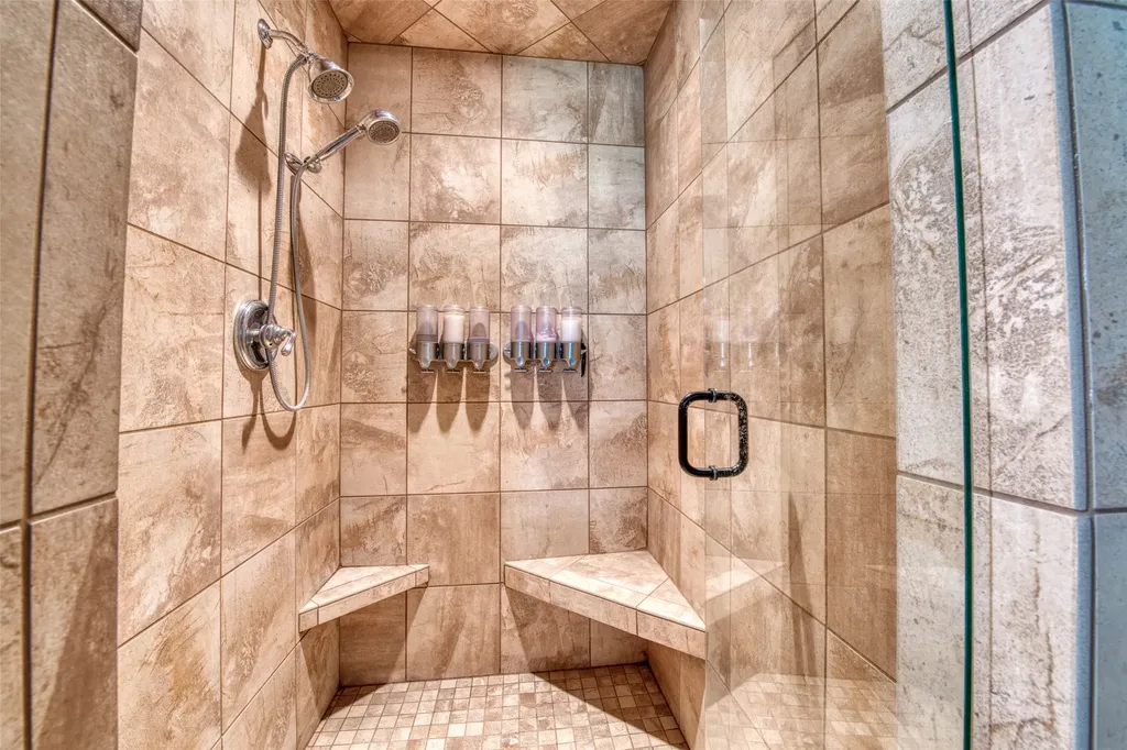 229 Camas Creek Loop Hamilton MT 59840