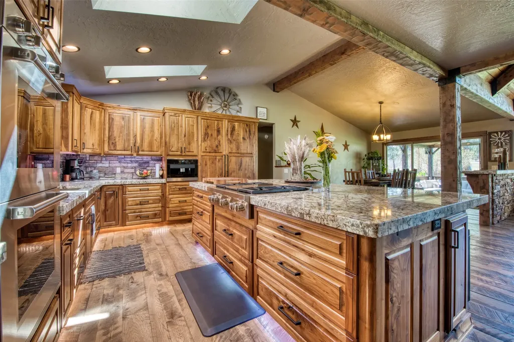 229 Camas Creek Loop Hamilton MT 59840