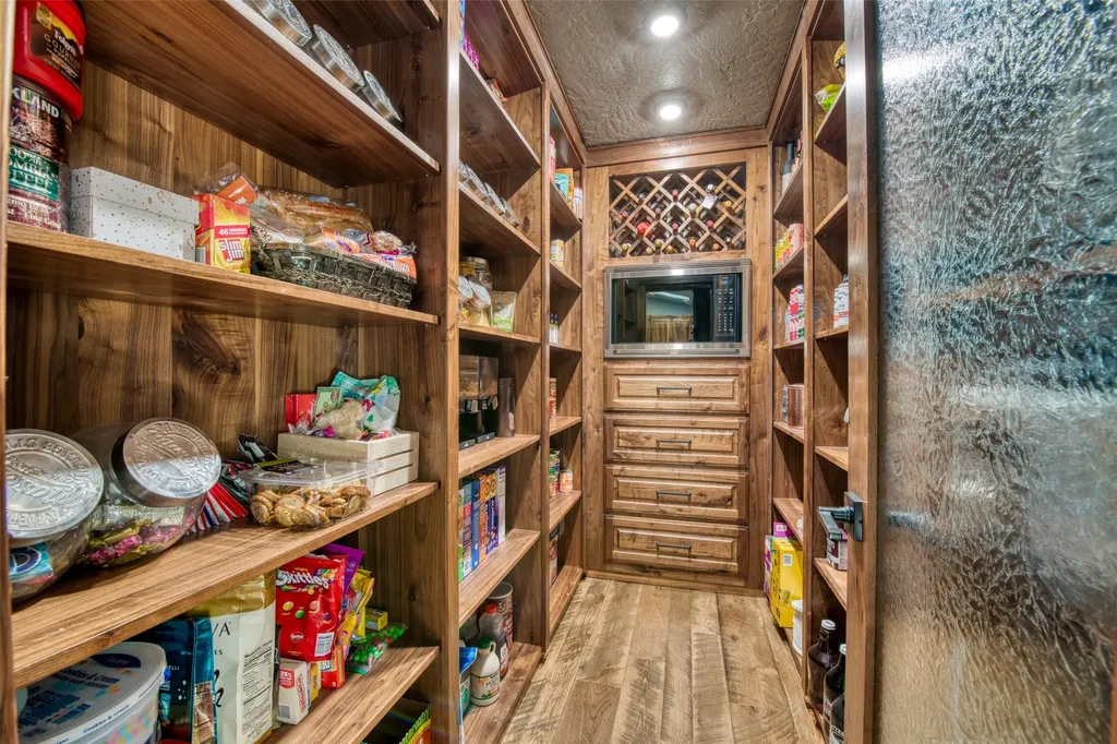 229 Camas Creek Loop Hamilton MT 59840